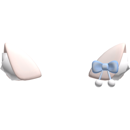 aaaaa1