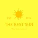 THE BEST SUN Group Thumbnail