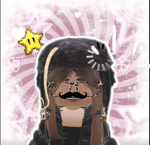 PANDA_LOVEEE FANS