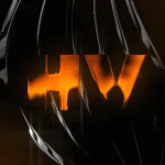 The Hallow Verse