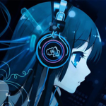 Nightcore Universe