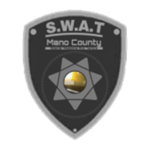 Mano(RP) County S.W.A.T