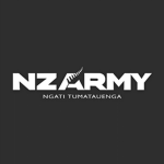 . New ZeaIand Army