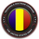 Trаining аnd Dοctrinе Commаnd