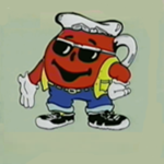 The Koolaid Drinks