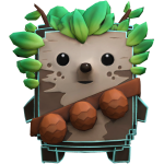 Roblox entity thumbnail