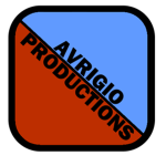 Avrigio Productions