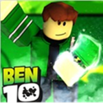 ben 10!!!!!
