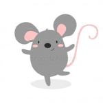 The Rat Army :D