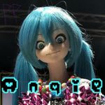 Anqie