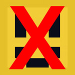 No Skins - Testing Server