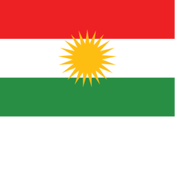 950 KADEME + PROFOSYONEL 31 ÇEKİCİ TAKILMA ALANI