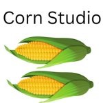 Corn Studio.