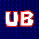 UNTITLED PROJECT/GROUP