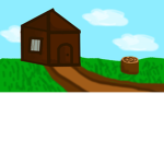 Asemifi store