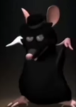 Your imaginatio