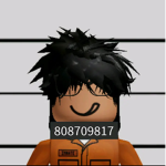 Meh like your cut g heheheh