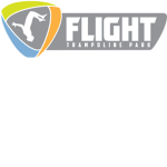 Flight Trampoline Park