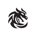DragonNights