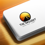 The daylight corporation