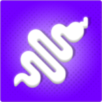 Snakey Development
