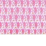 Lilmm2