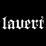 lavert