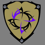 Brothers of Incididence