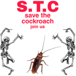 S.T.C group