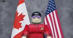 Dinguc inc