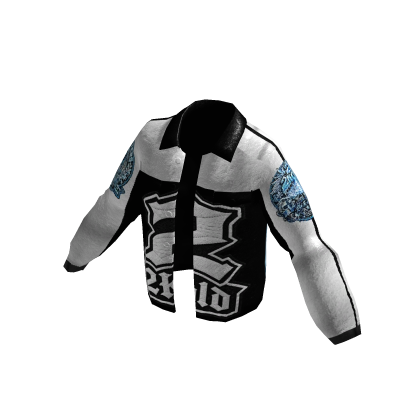 2KOLD AVIREX 44