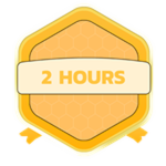 2 Hours