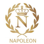 Napoléon Enterprises ™