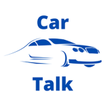 Car talk!