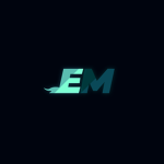 Evil_Mega's Hangout