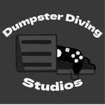 Dumpster Diving Studios