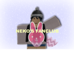 Neko YT