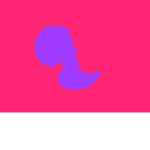 dinossauro rex