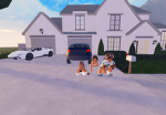 TTS UGC’S