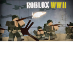 {WW2} US Army