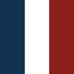 Premier Empire Français 