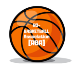 [RBA] Ro-Basketball Association