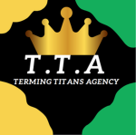 The Terming TItans