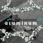 a l u m i n u m