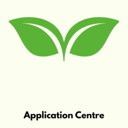 [JOBS!] - Application Center