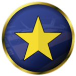 BlueHawks Navy