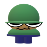 Brob Cult