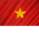People's Army of North Vietnam