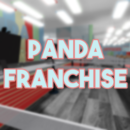 [🍪V1] Work at Panda Franchise