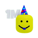 Game Badge Thumbnail